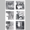 Loralee_Ann-Mericle_ Loose-Photos-Cards_Youth_0007.jpg